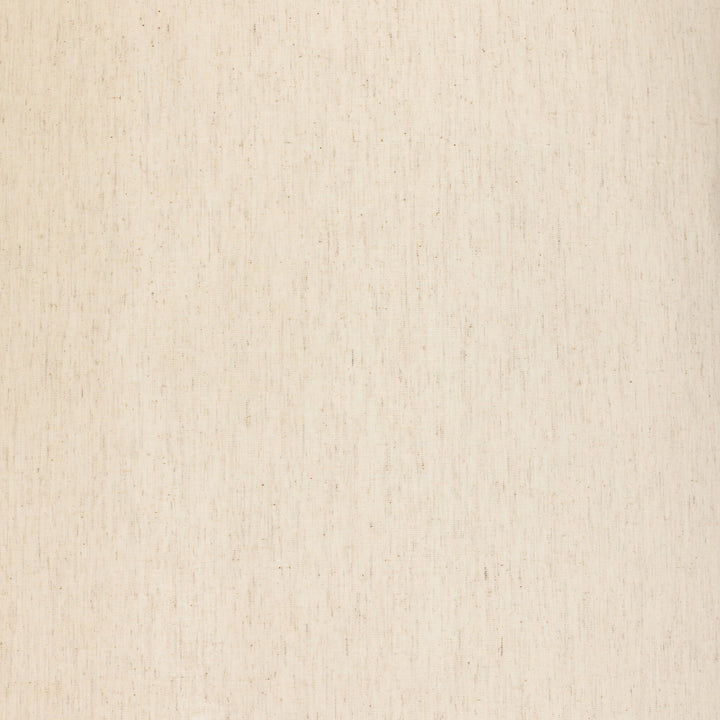 Four Hands - Ziggy Floor Lamp - 235073-001 | American Home Furniture