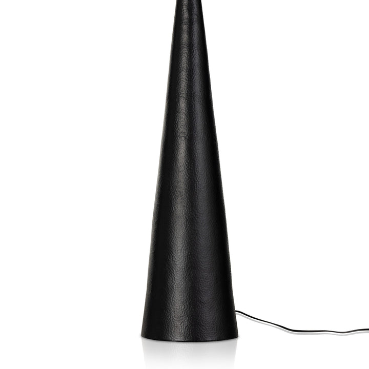 Four Hands - Ziggy Floor Lamp - 235073-001 | American Home Furniture