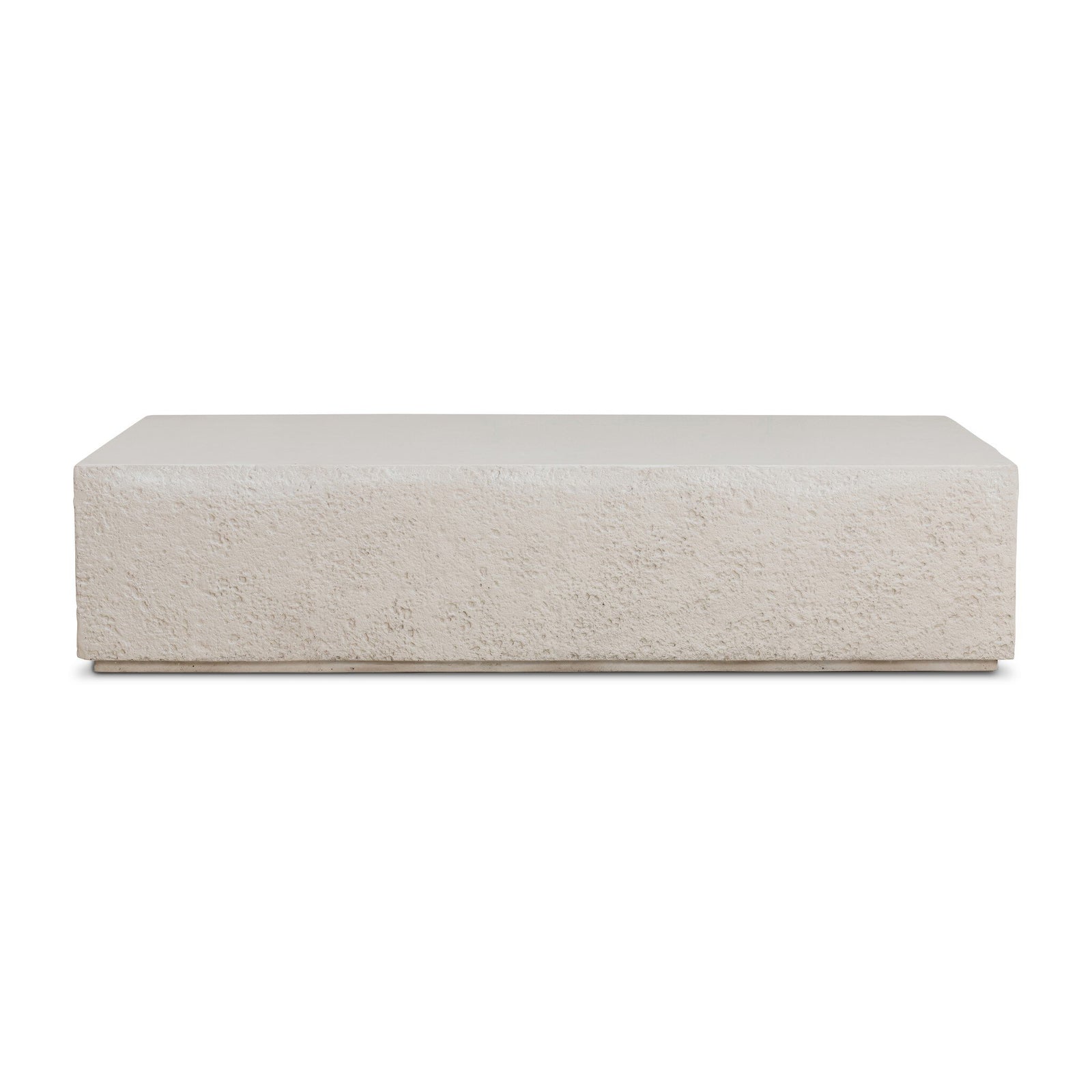 Matte Stone
