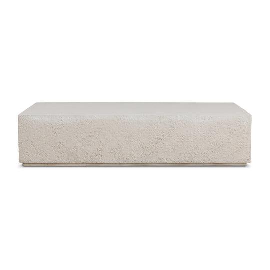 Matte Stone