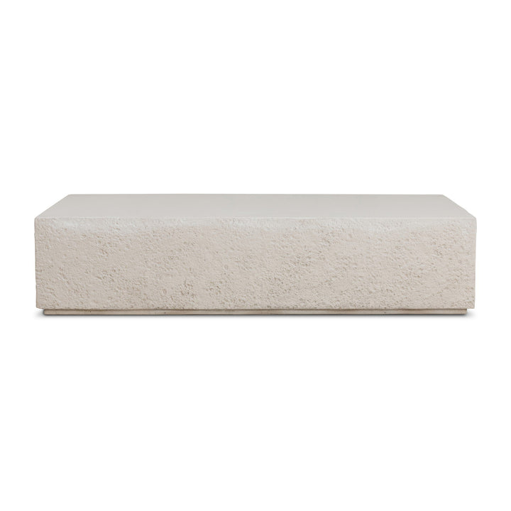 Matte Stone