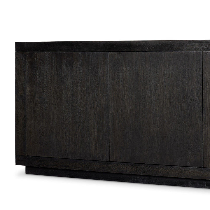 Warby Sideboard - AmericanHomeFurniture