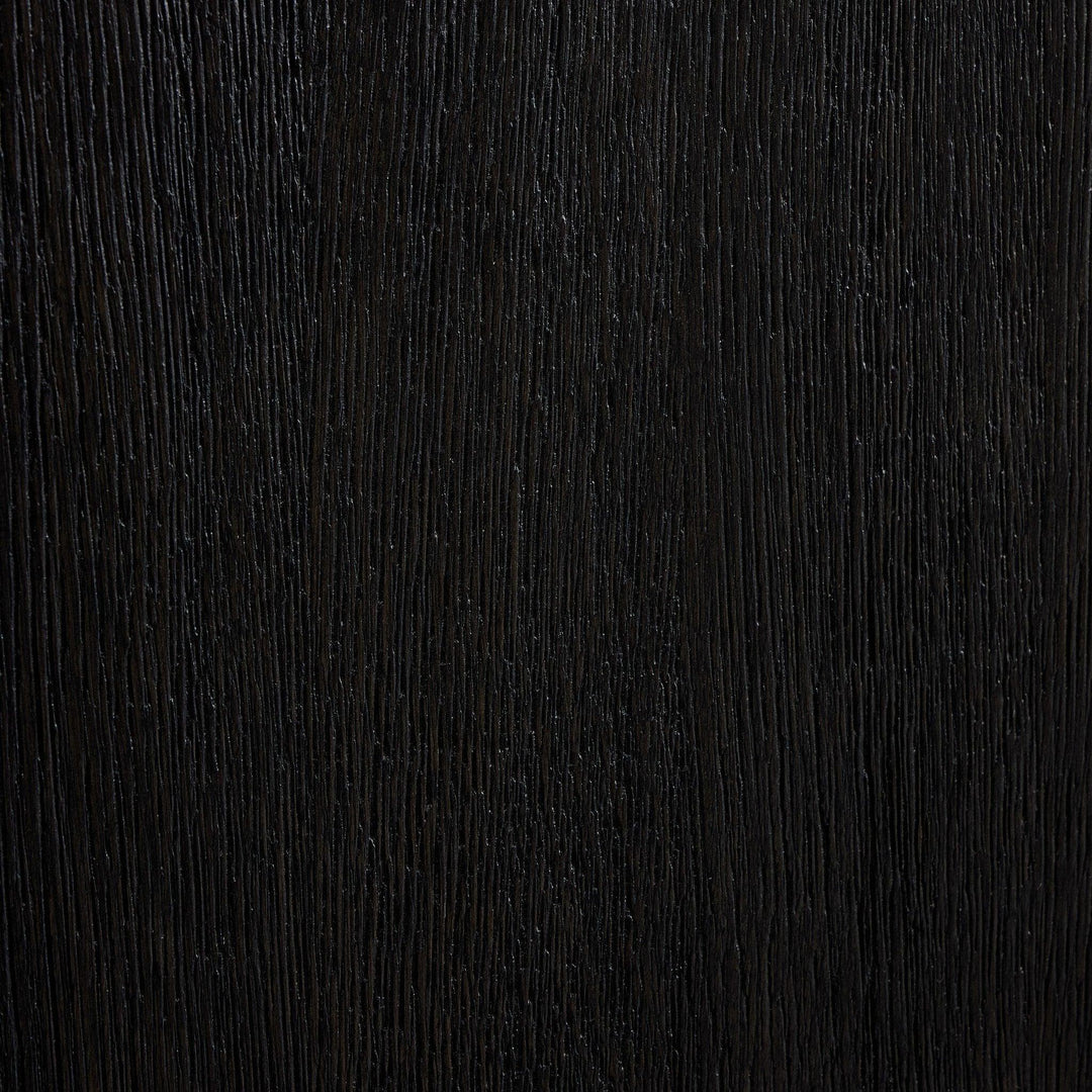 Warby Sideboard - AmericanHomeFurniture