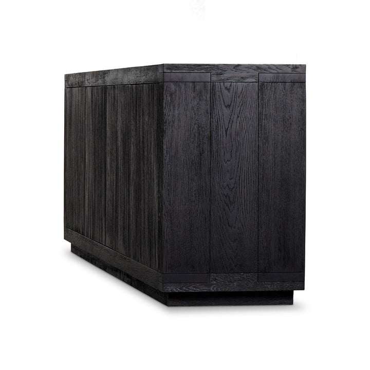 Warby Sideboard - AmericanHomeFurniture