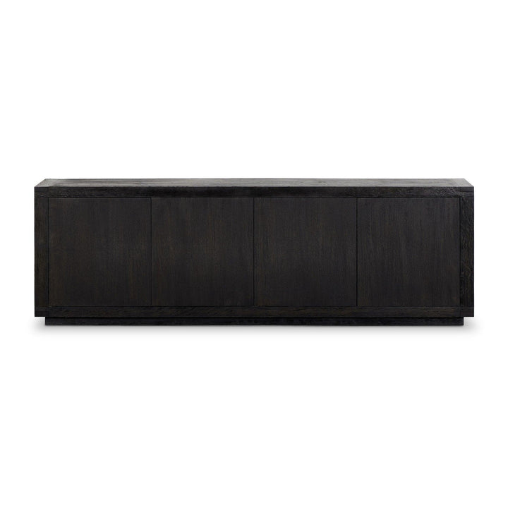Warby Sideboard - AmericanHomeFurniture