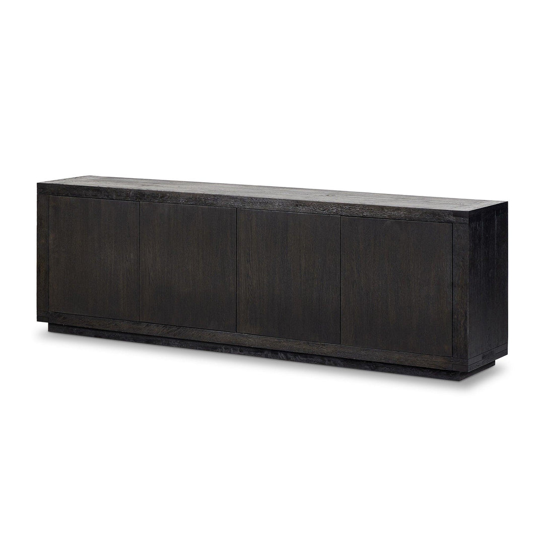Warby Sideboard - AmericanHomeFurniture