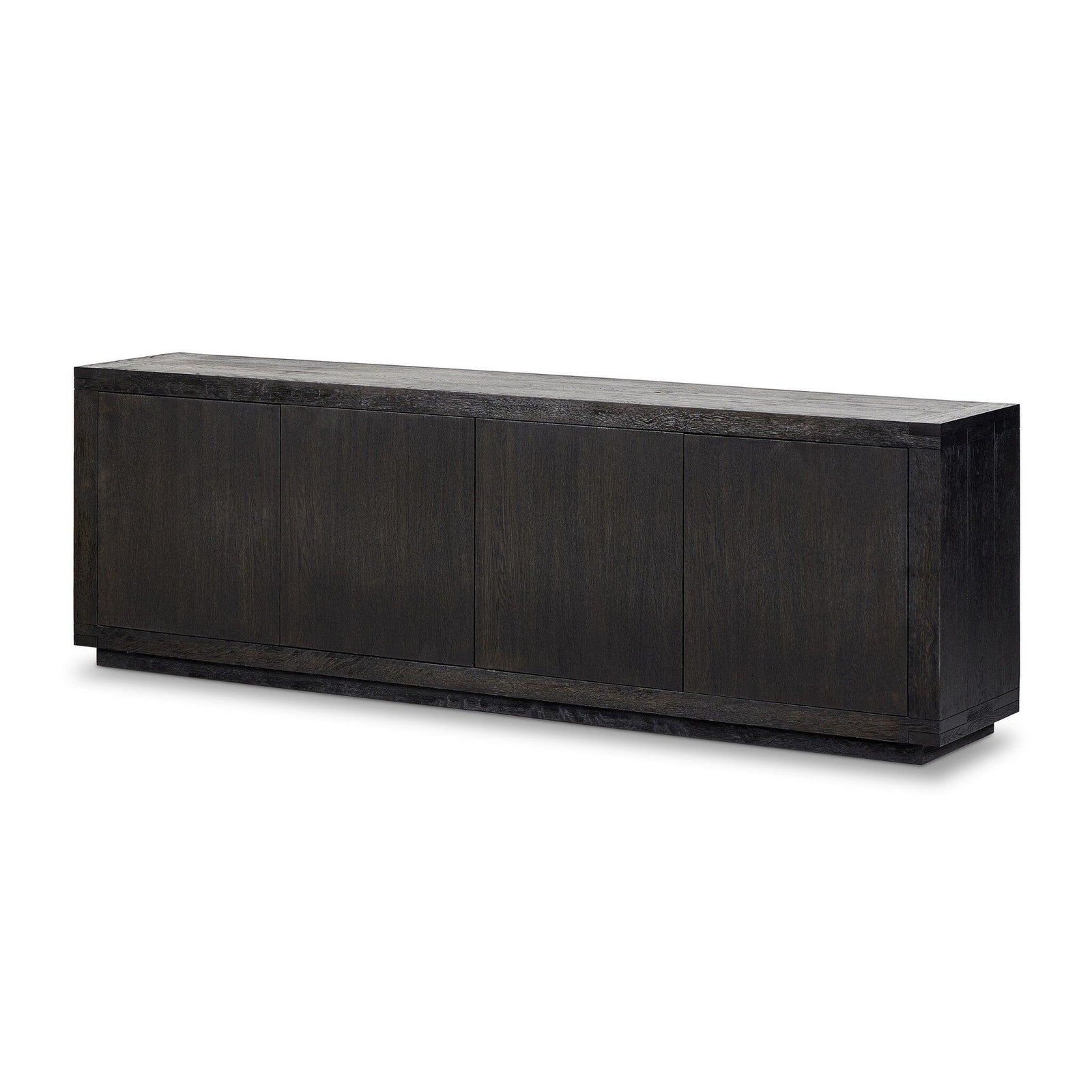 Four Hands - Warby Sideboard - 235117-003 | American Home Furniture
