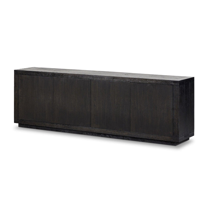 Warby Sideboard - AmericanHomeFurniture