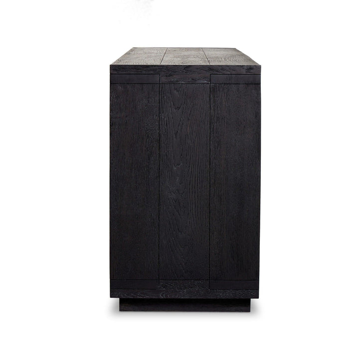 Warby Sideboard - AmericanHomeFurniture