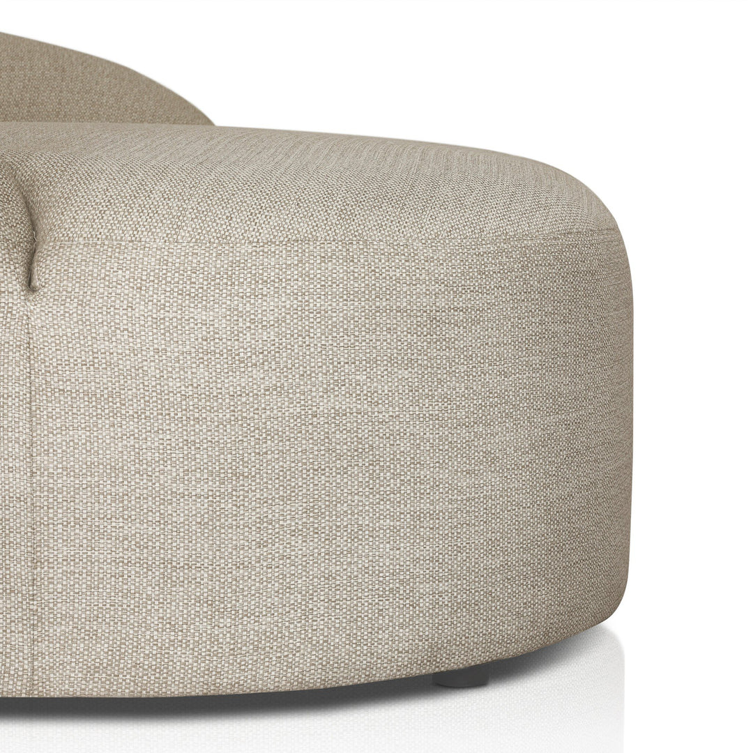 Four Hands - Opal Outdoor Daybed - 235133-002 | American Home Furniture