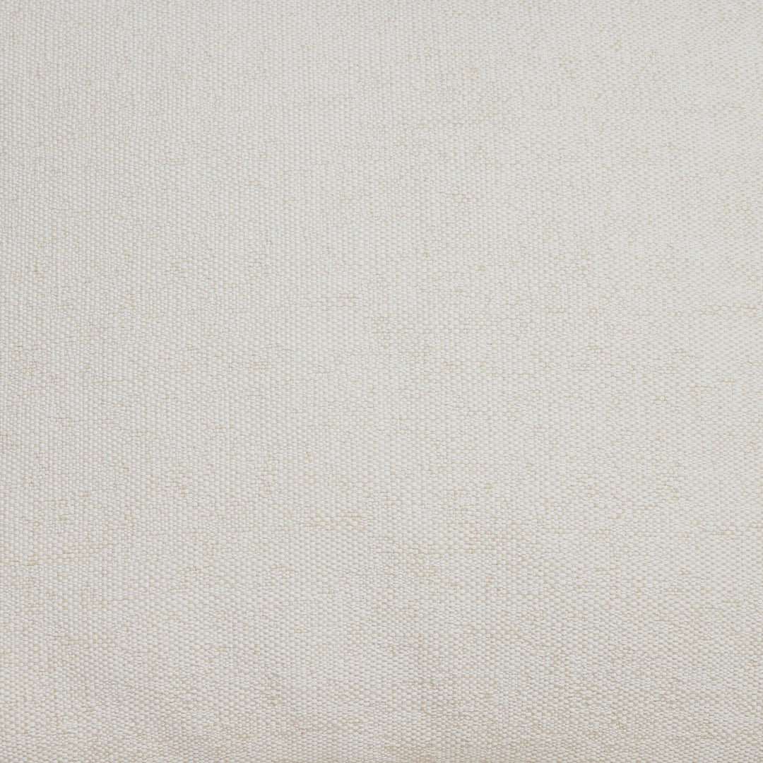 Maven Outdoor Swivel Chair - AmericanHomeFurniture