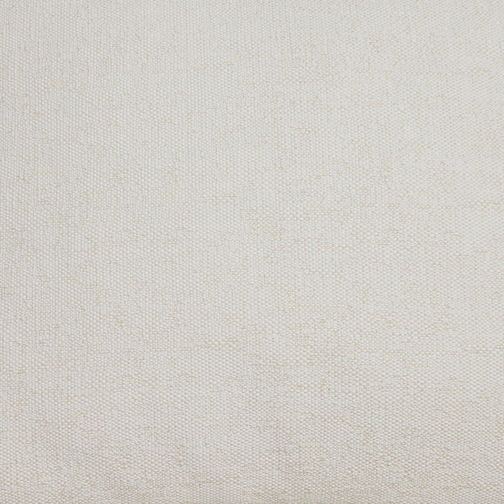 Maven Outdoor Swivel Chair - AmericanHomeFurniture