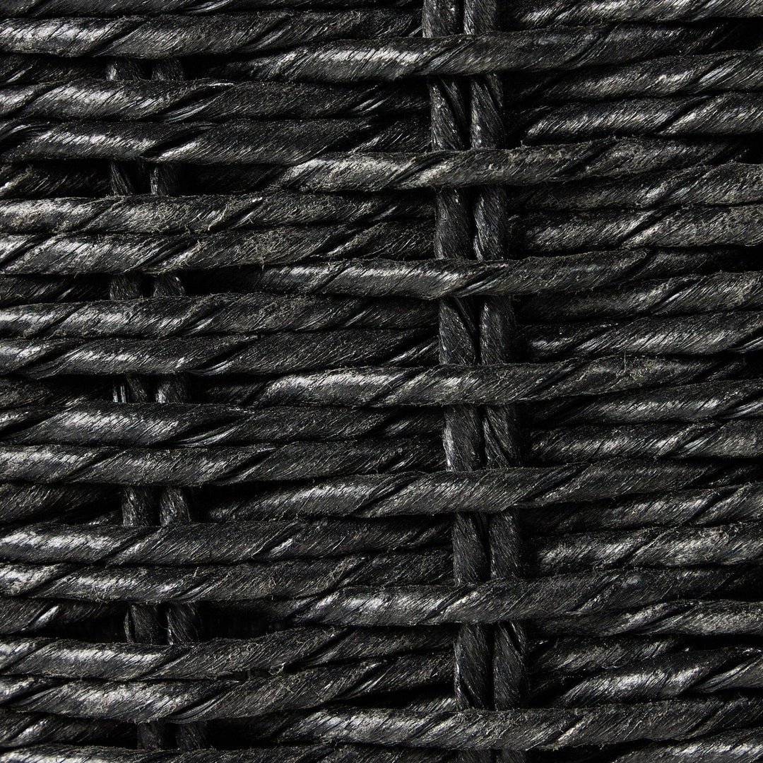 Maven Outdoor Swivel Chair - AmericanHomeFurniture