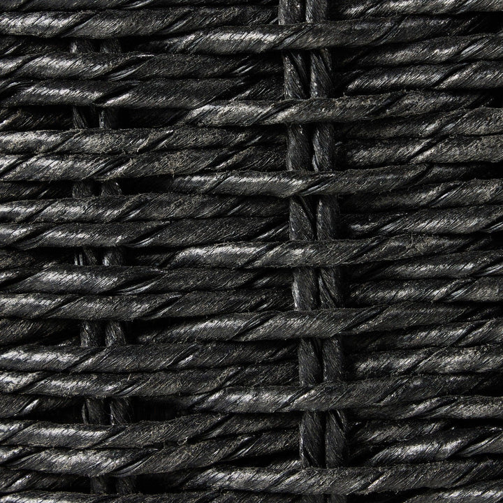 Maven Outdoor Swivel Chair - AmericanHomeFurniture