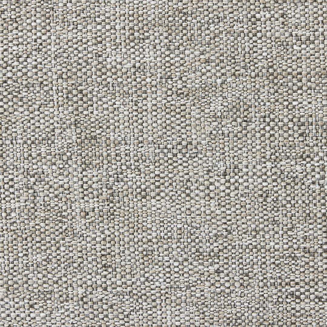 Maven Outdoor Swivel Chair - AmericanHomeFurniture