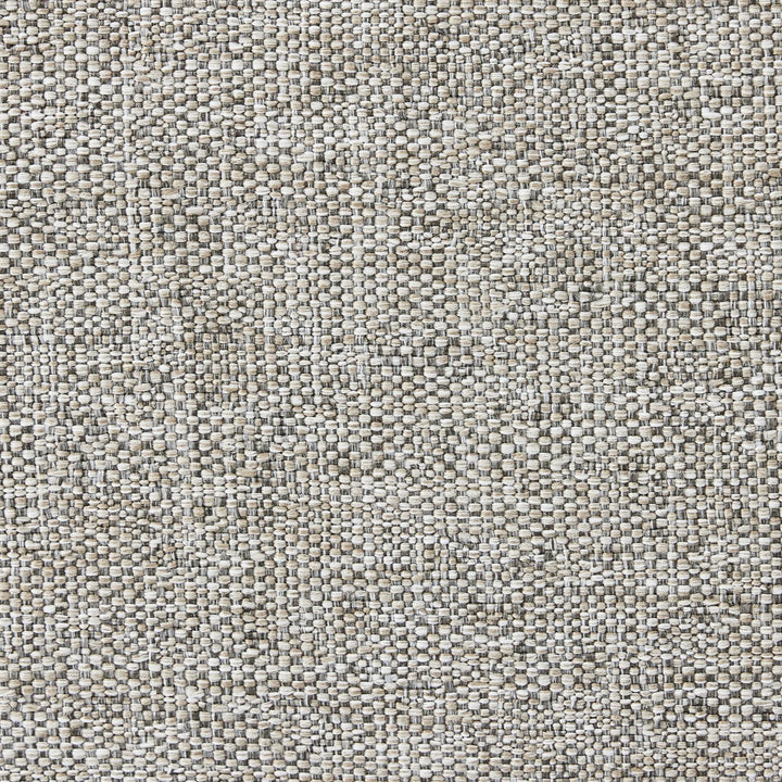 Maven Outdoor Swivel Chair - AmericanHomeFurniture