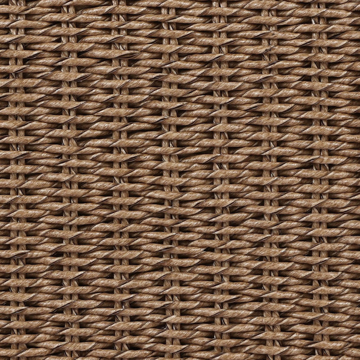 Maven Outdoor Swivel Chair - AmericanHomeFurniture