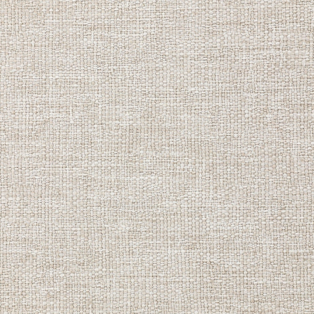 Maven Outdoor Swivel Chair - AmericanHomeFurniture