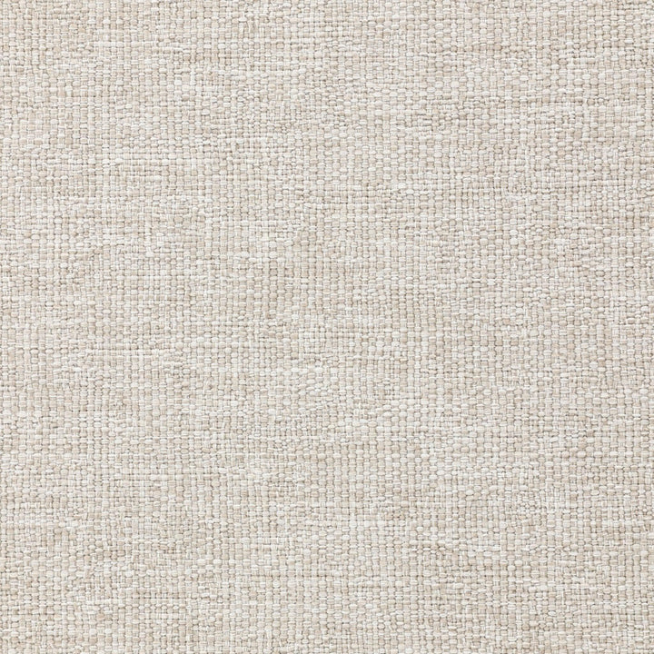 Maven Outdoor Swivel Chair - AmericanHomeFurniture