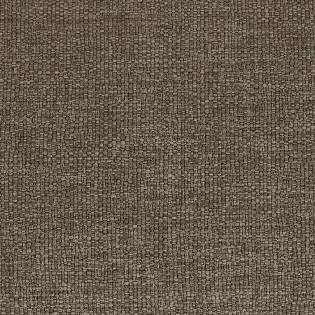 Four Hands - Laskin Outdoor Sofa - 235156-004 | American Home Furniture