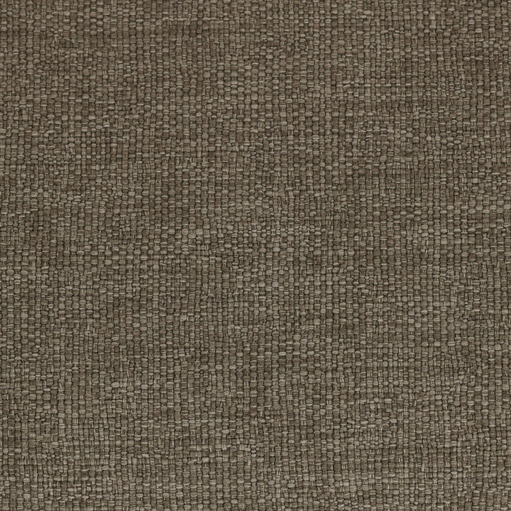 Four Hands - Laskin Outdoor Sofa - 235156-004 | American Home Furniture