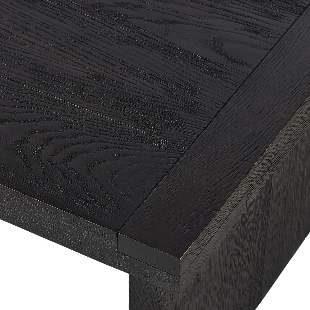 Four Hands - Warby Coffee Table - 235178-003 | American Home Furniture