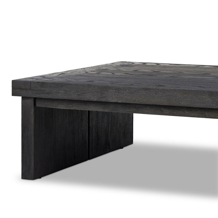 Four Hands - Warby Coffee Table - 235178-003 | American Home Furniture