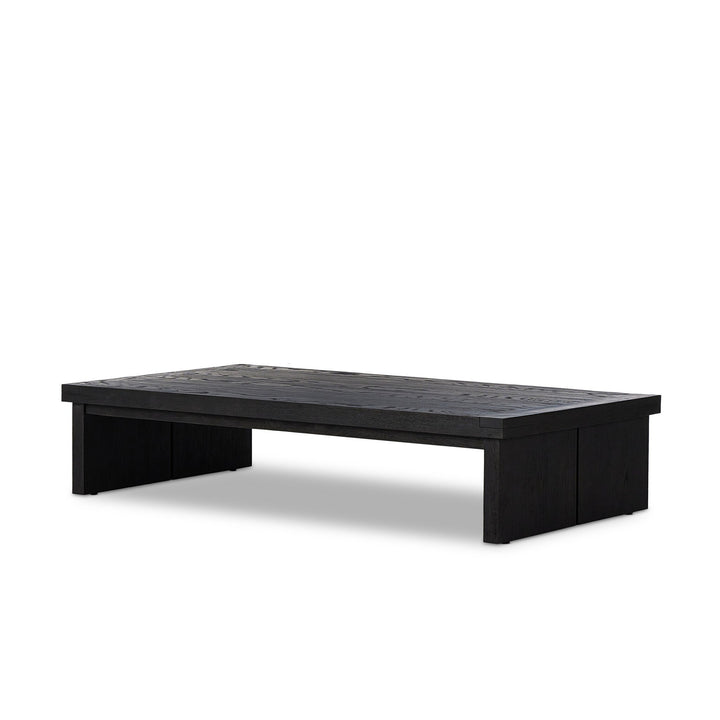 Four Hands - Warby Coffee Table - 235178-003 | American Home Furniture