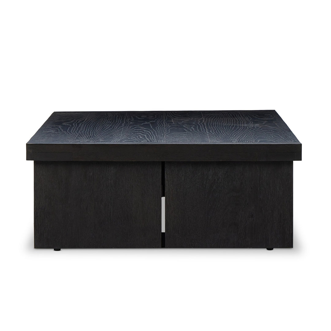 Four Hands - Warby Coffee Table - 235178-003 | American Home Furniture