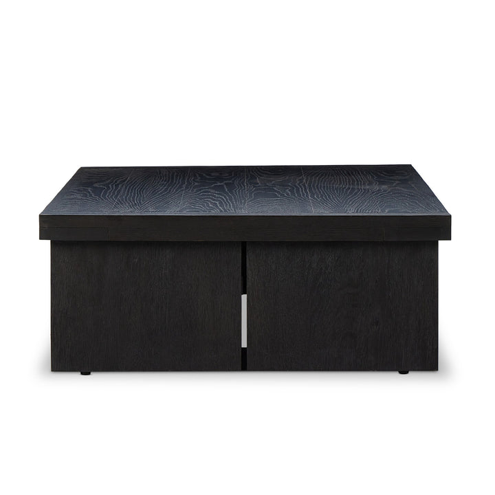 Four Hands - Warby Coffee Table - 235178-003 | American Home Furniture
