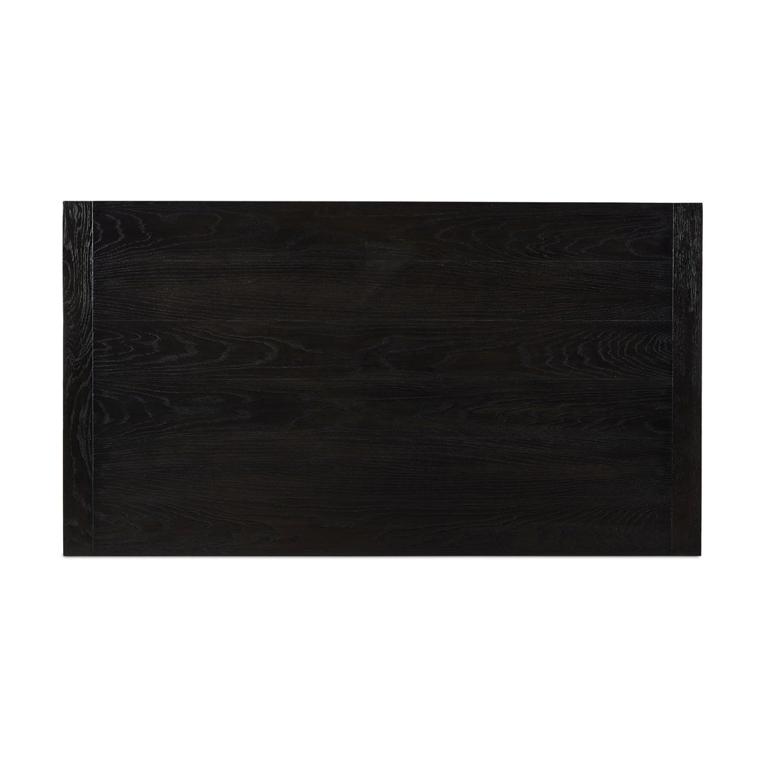 Four Hands - Warby Coffee Table - 235178-003 | American Home Furniture
