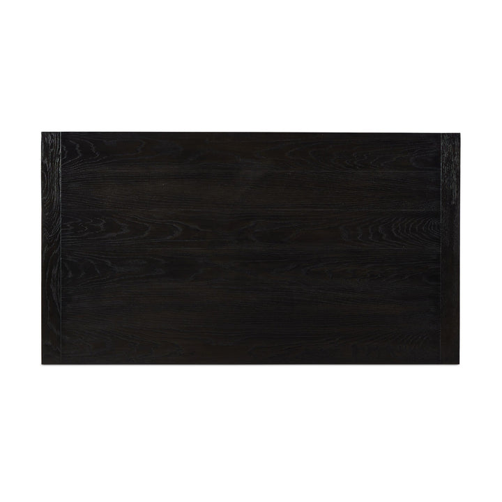 Four Hands - Warby Coffee Table - 235178-003 | American Home Furniture