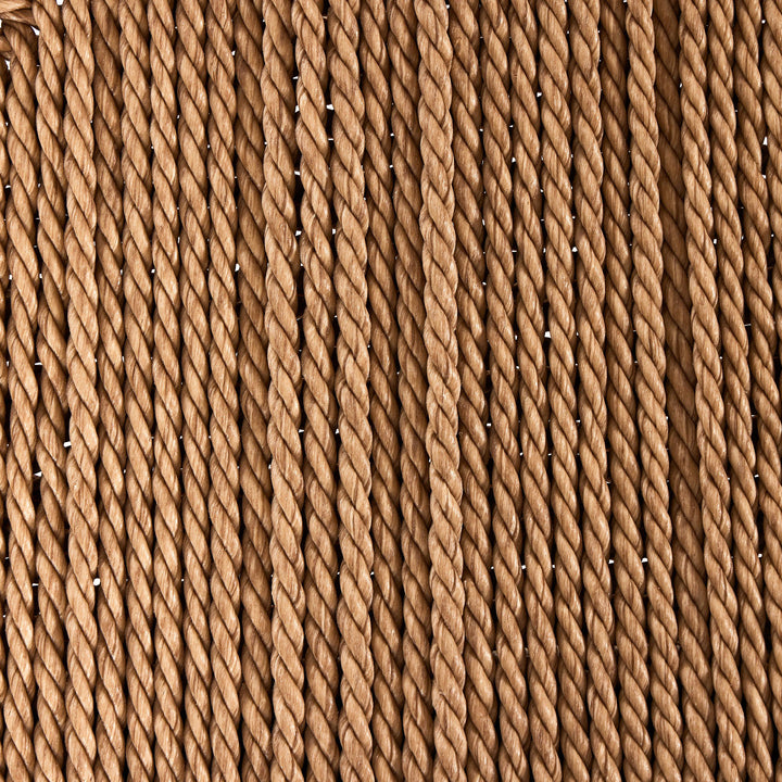 Stained Toasted Brown