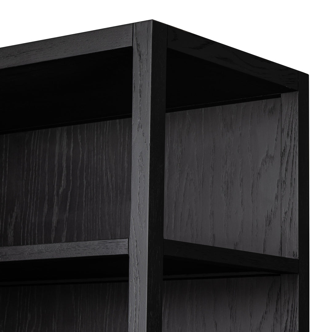 Four Hands - Hopkins Bookcase - 235271-001 | American Home Furniture