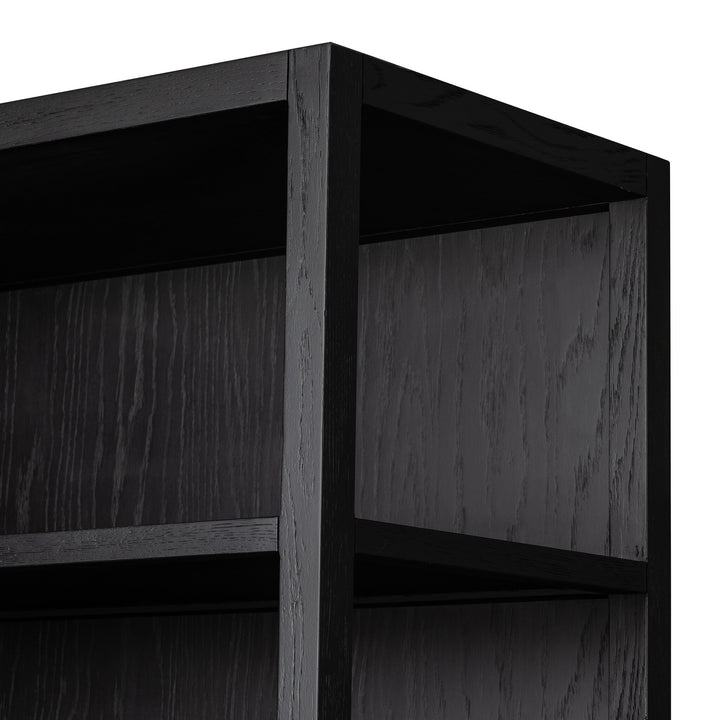Four Hands - Hopkins Bookcase - 235271-001 | American Home Furniture