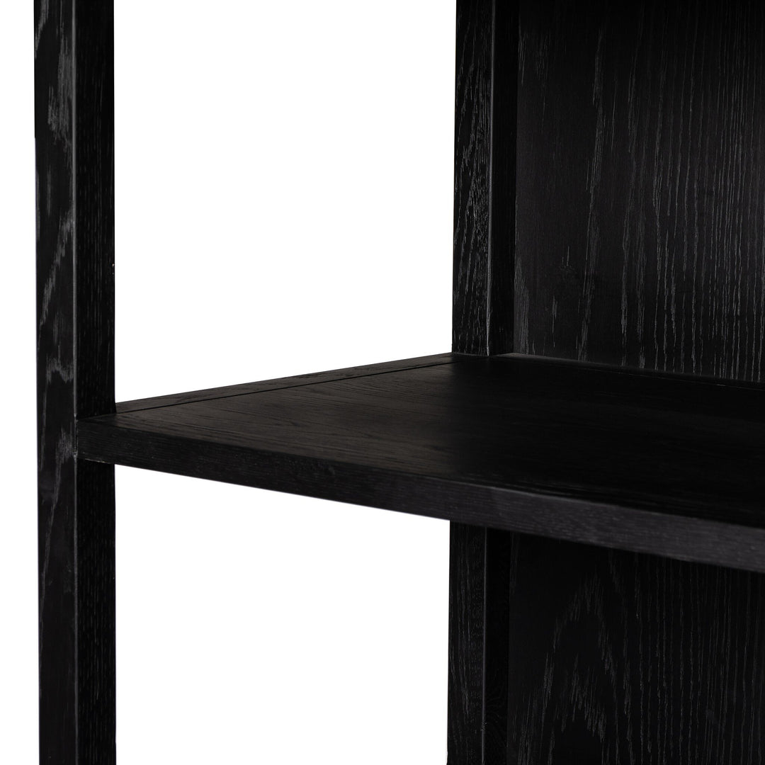 Four Hands - Hopkins Bookcase - 235271-001 | American Home Furniture