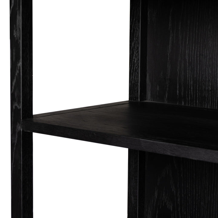 Four Hands - Hopkins Bookcase - 235271-001 | American Home Furniture