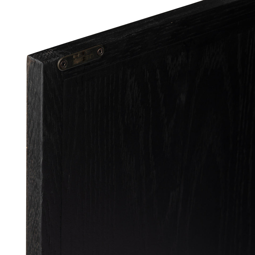 Four Hands - Hopkins Bookcase - 235271-001 | American Home Furniture