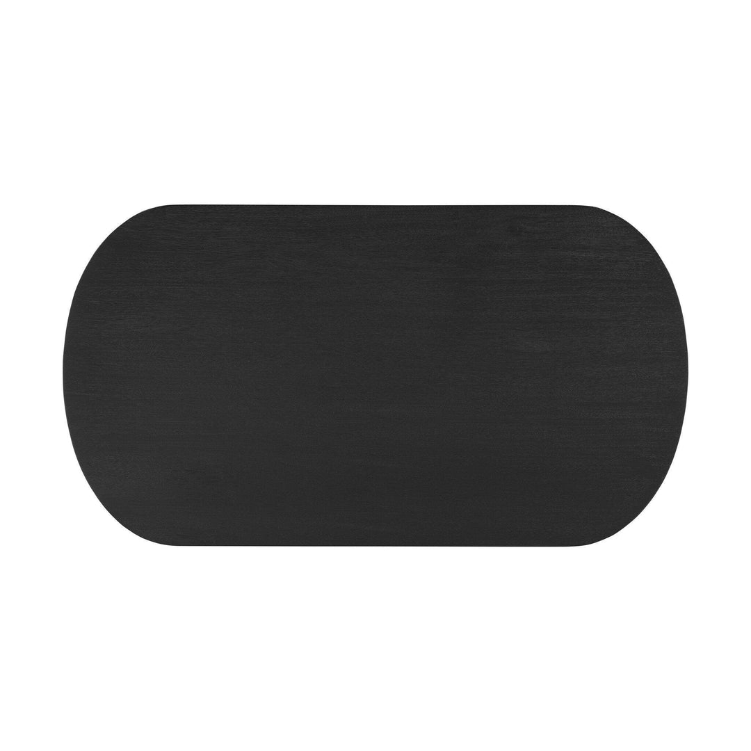 Paden Nightstand - AmericanHomeFurniture