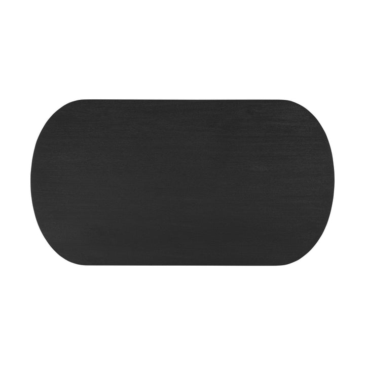 Paden Nightstand - AmericanHomeFurniture