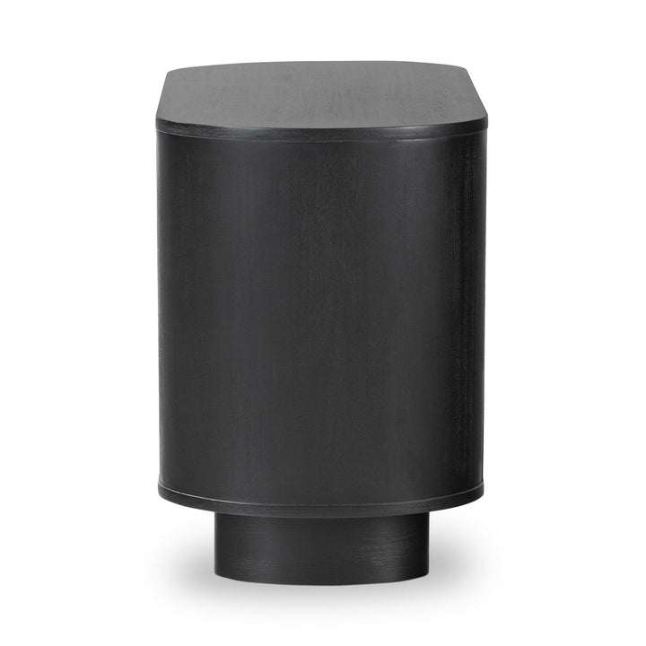 Paden Nightstand - AmericanHomeFurniture