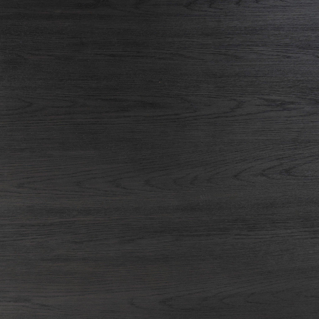 Sheffield Coffee Table - AmericanHomeFurniture