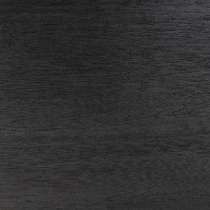 Sheffield Coffee Table - AmericanHomeFurniture