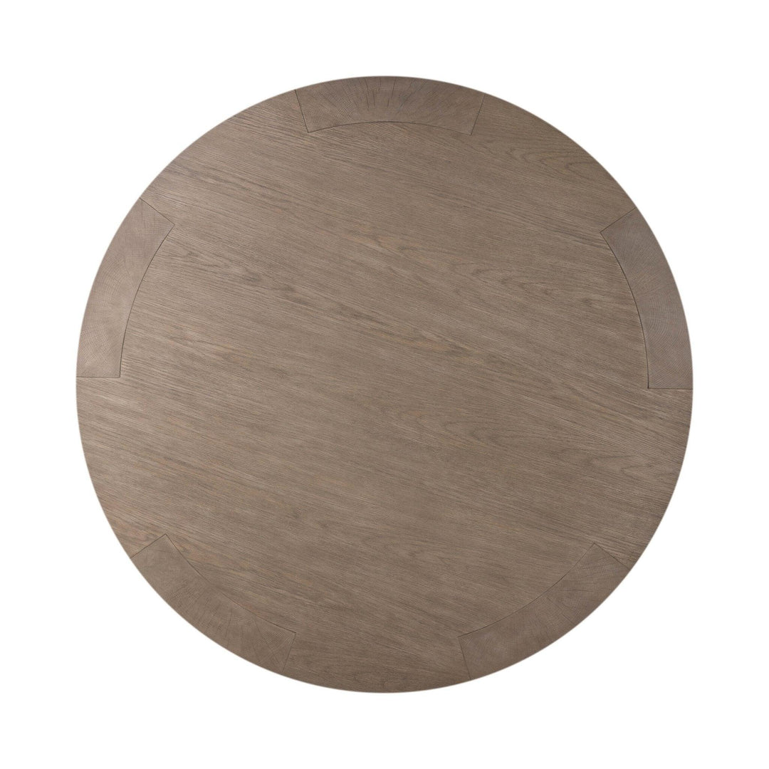 Sheffield Coffee Table - AmericanHomeFurniture