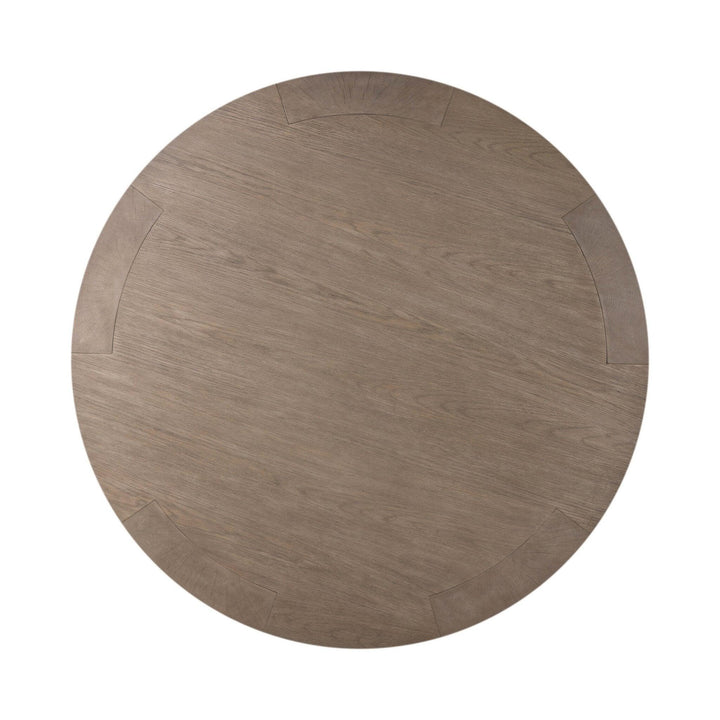 Sheffield Coffee Table - AmericanHomeFurniture