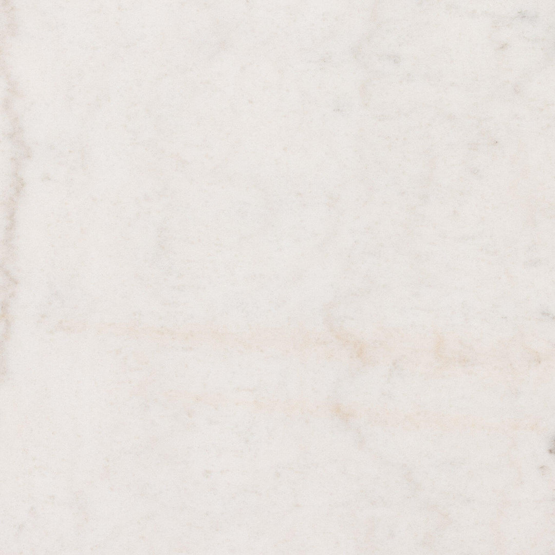 Skye End Table - AmericanHomeFurniture