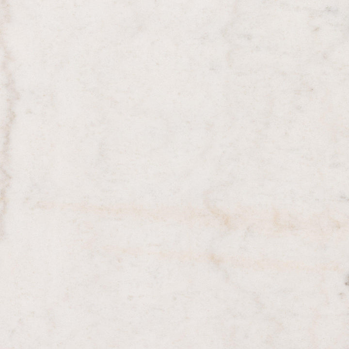 Skye End Table - AmericanHomeFurniture