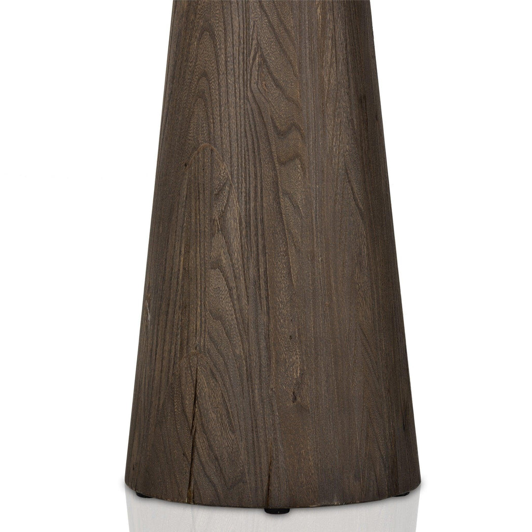 Skye End Table - AmericanHomeFurniture