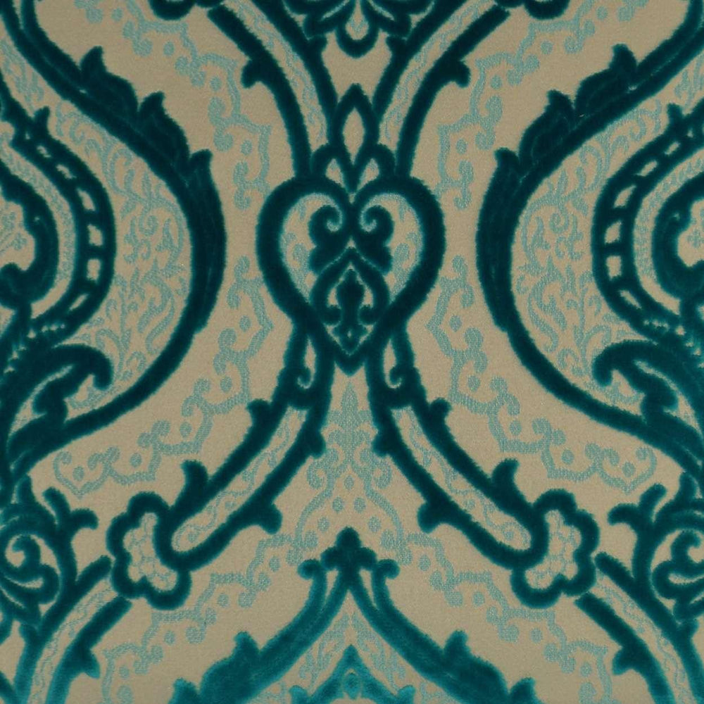 Couture Pillow - AmericanHomeFurniture