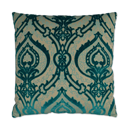 D.V. KAP Home - Couture Pillow - 2354-T-2424 | American Home Furniture
